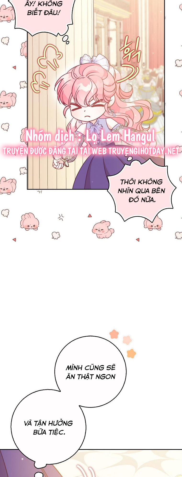 em gái cưng của đại công tước phản diện chapter 120 23