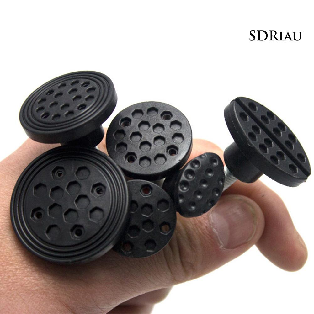 Bộ 10 Dụng Cụ Sửa Chữa Vết Lõm Xe Hơi Xxlgjx