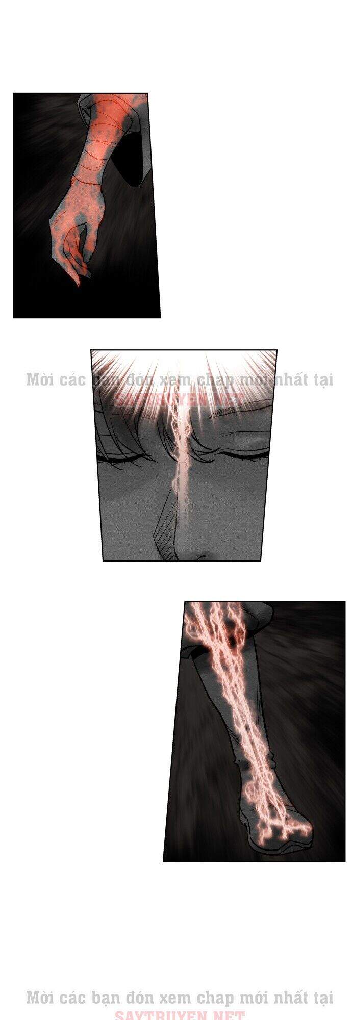 ta chuyển sinh thành cuồng quỷ truyền nhân chapter 1 55