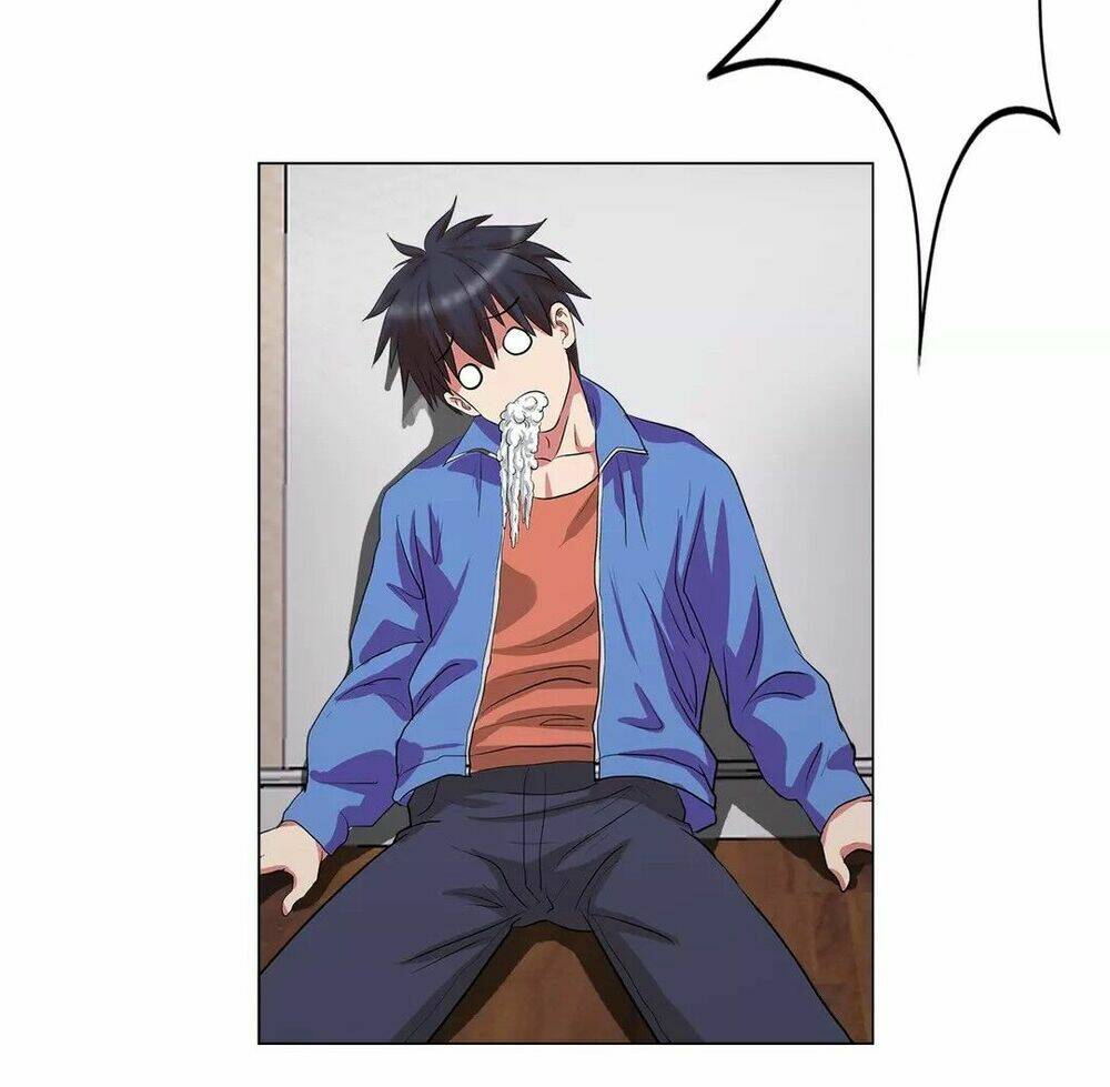 ngưu đại lực tiến thành chapter 2 19