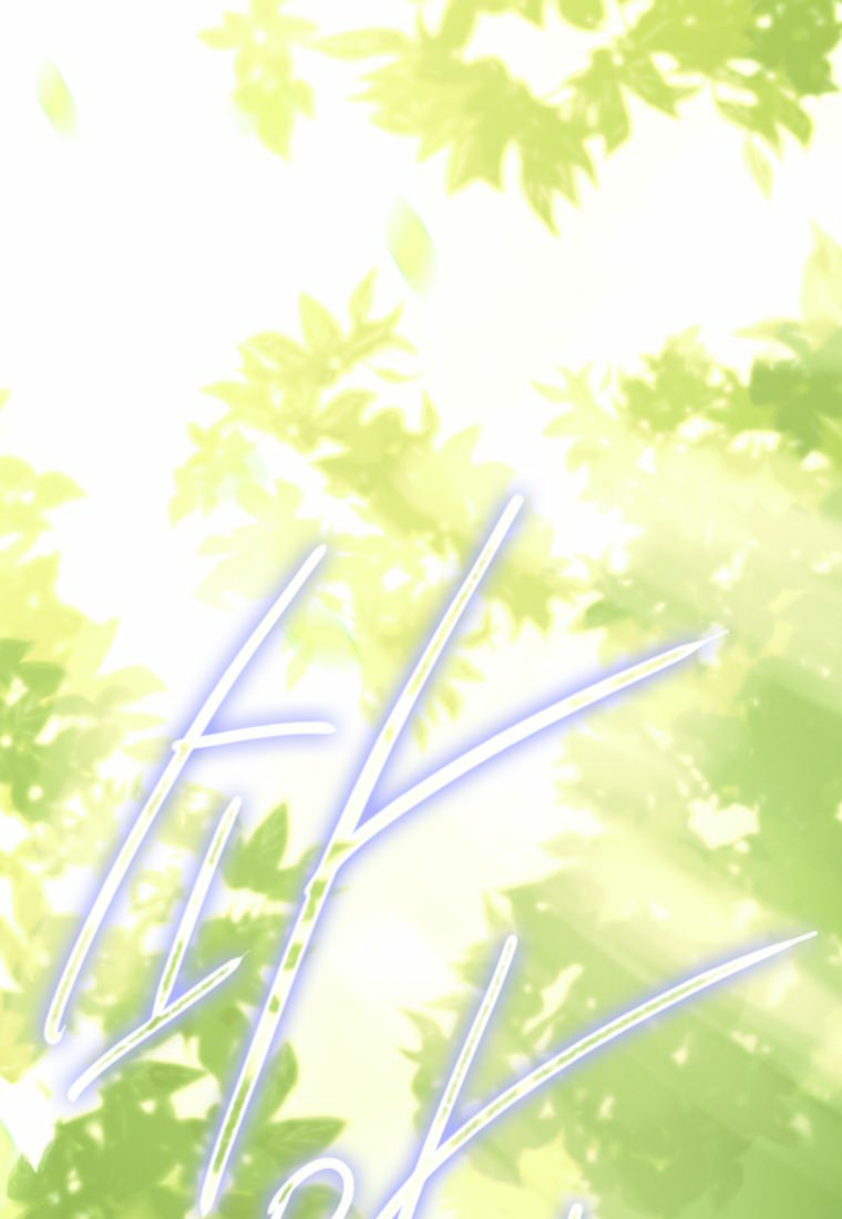 mẹ tôi lại kết hôn lần nữa chapter 20 21