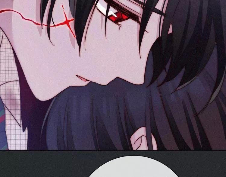 đêm tối chốn này chapter 42 133