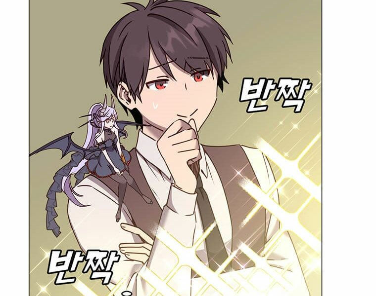 Anh Hùng Mạnh Nhất Trở Lại chapter 64 37