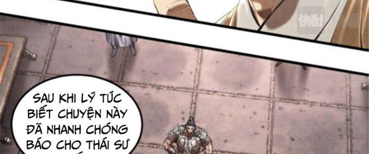 máy mô phỏng nhân sinh của lữ bố chapter 37 71