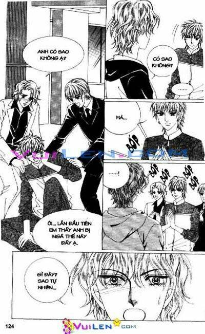 anh,bạn trai và người ấy chapter 10 124