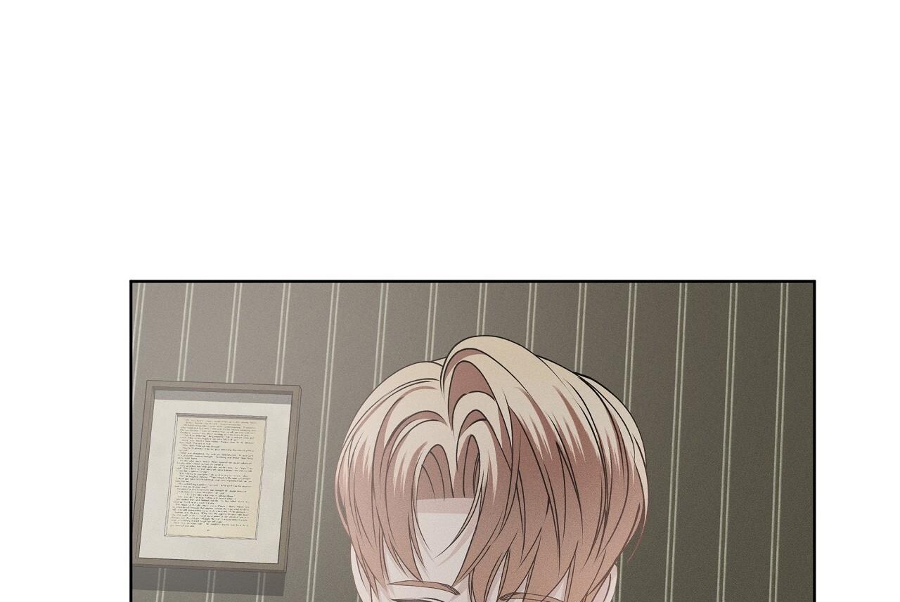 luân đôn trong màn đêm chapter 30 53