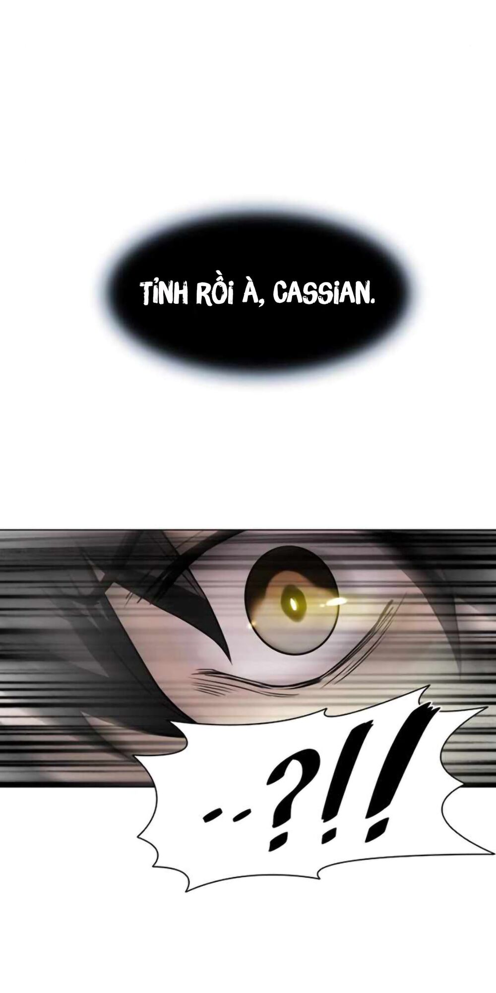 chuyển sinh thành ác nhân chapter 2 17