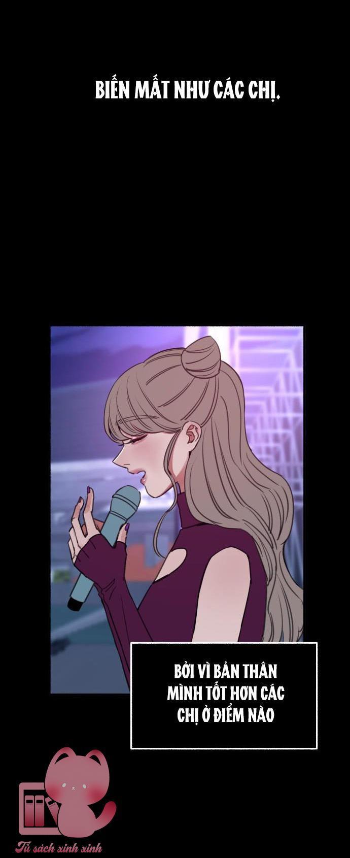 nàng thơ điện ảnh chapter 13 18