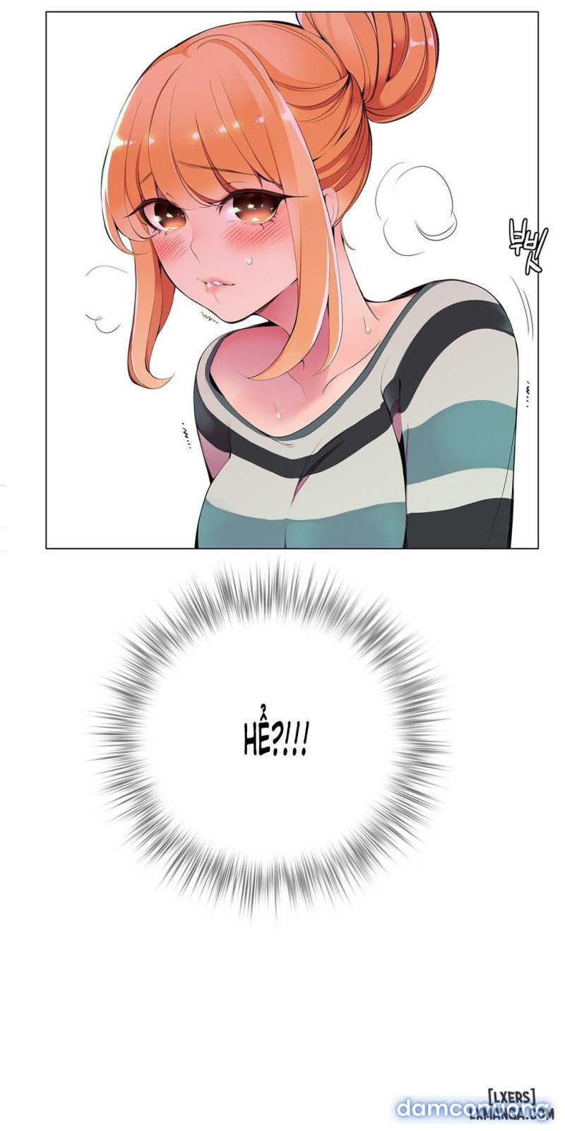 lilith cord chapter 6 51