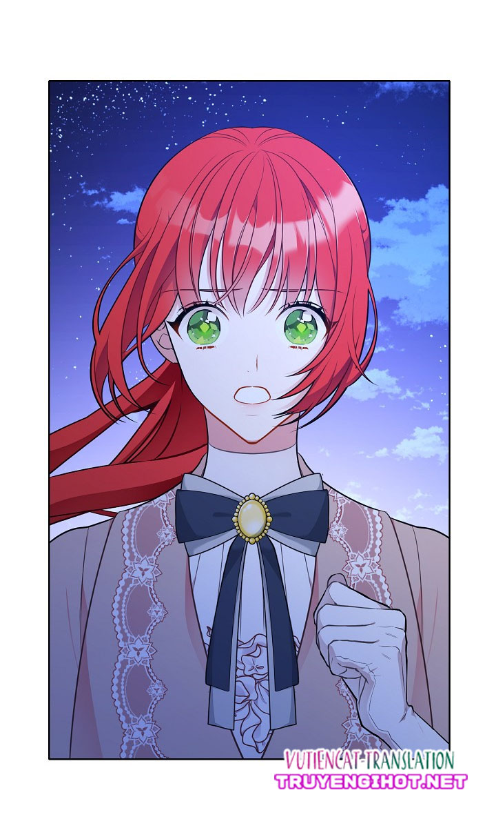 thanh tra của muiella chapter 145 53