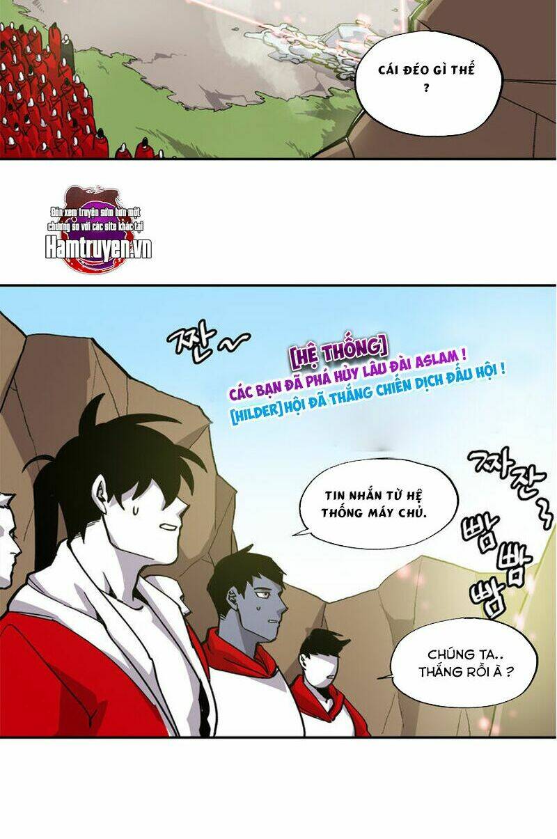 rpg chapter 35 6
