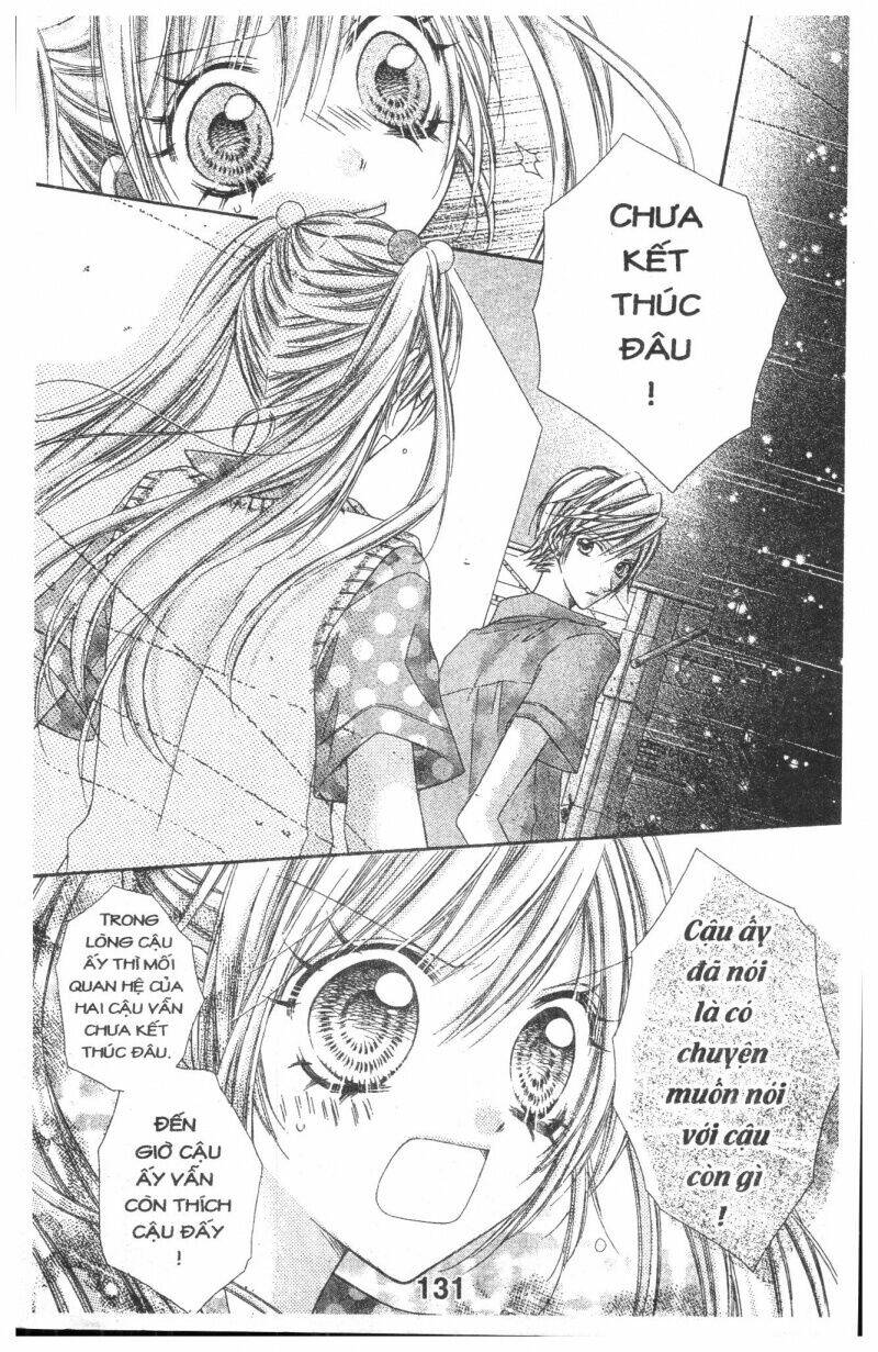 thiên đường rock chapter 2 131