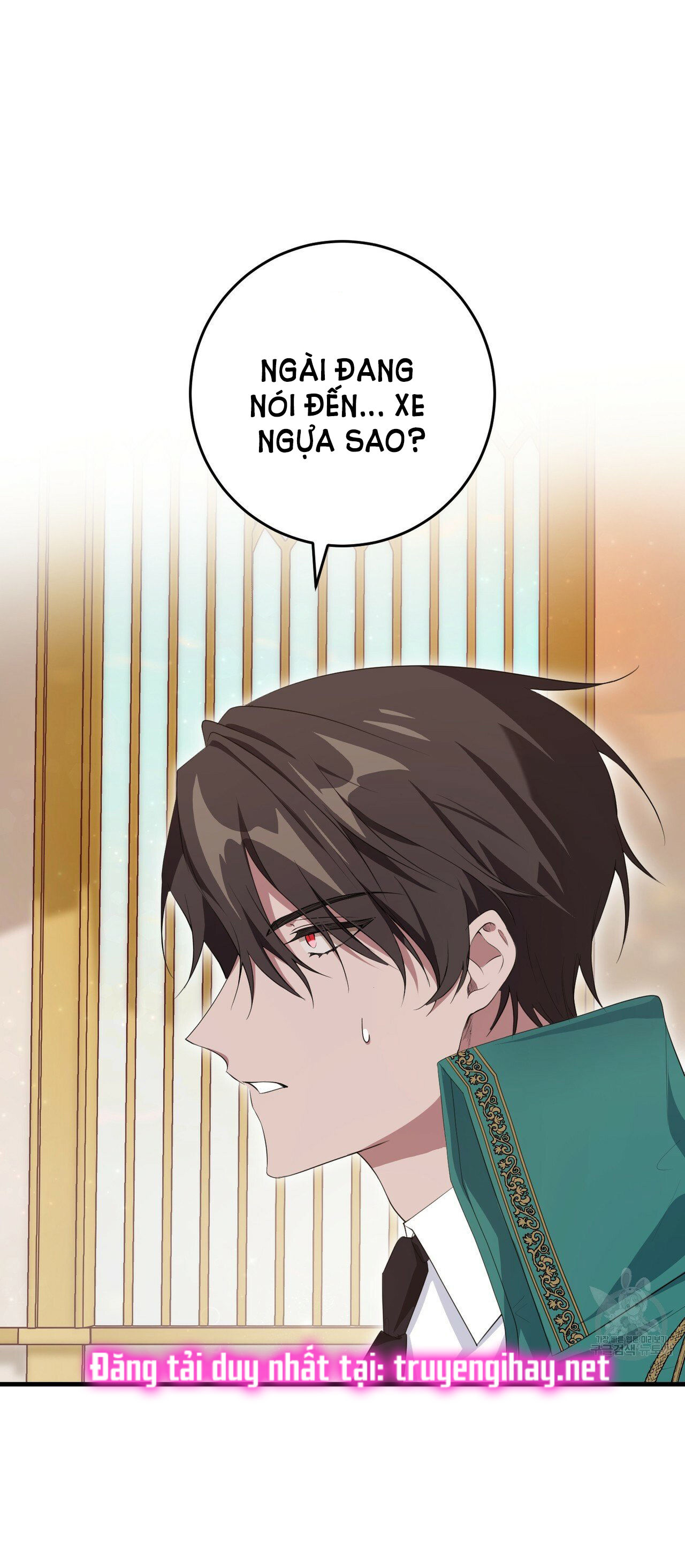 hãy nếm và nuốt đi nào chapter 23.1 3