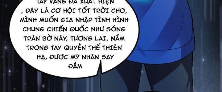 đại tần, ta là con tần thủy hoàng, giết địch thành thần chapter 1 98