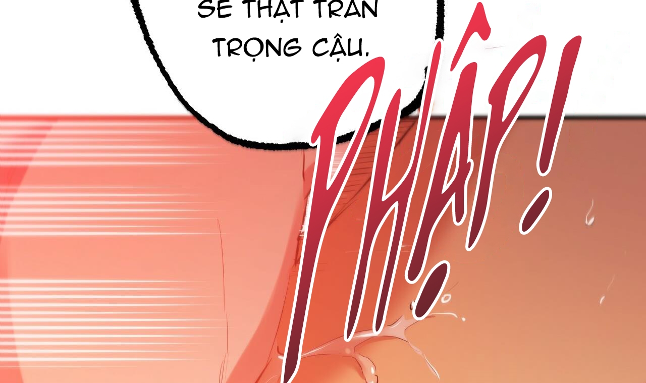 đàn thỏ của habibi chapter 25 213