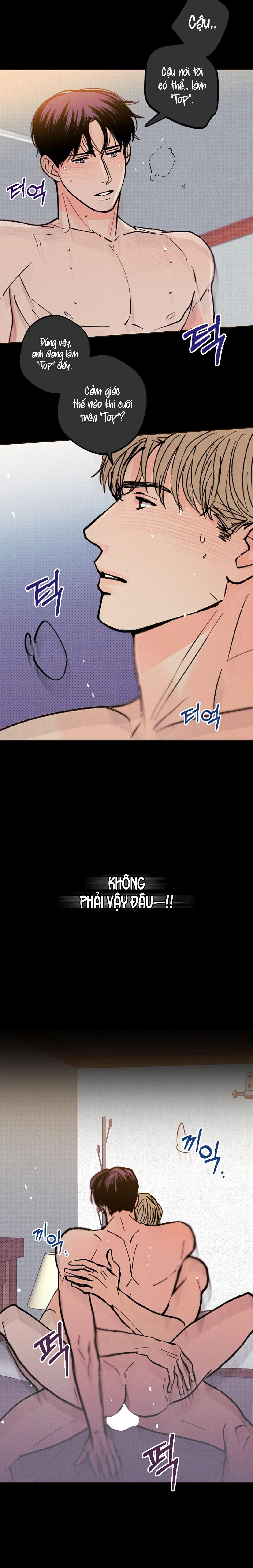 khi đêm trăng tròn chapter 1 20