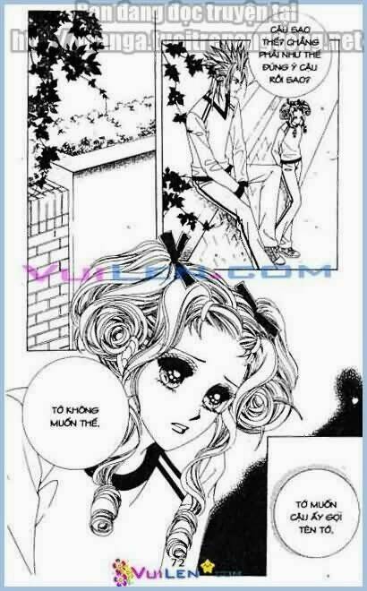 sức thanh xuân chapter 9 72