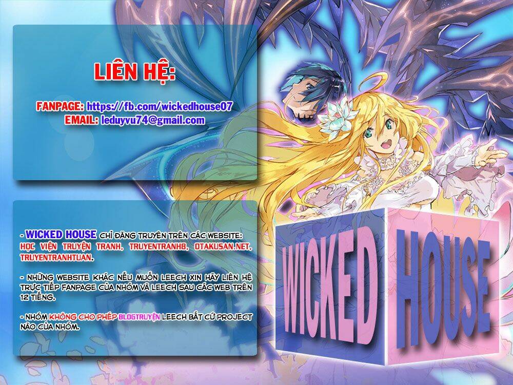 rapaz theme park chapter 2 51