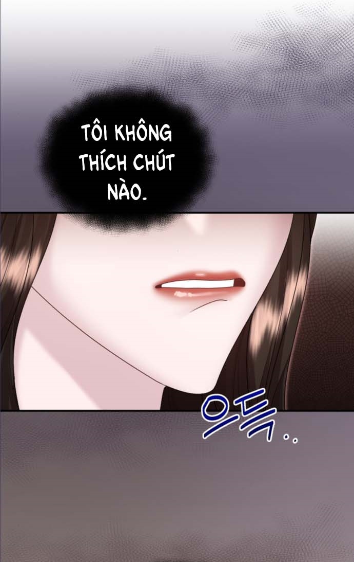 quan hệ hôn nhân chapter 9.2 12