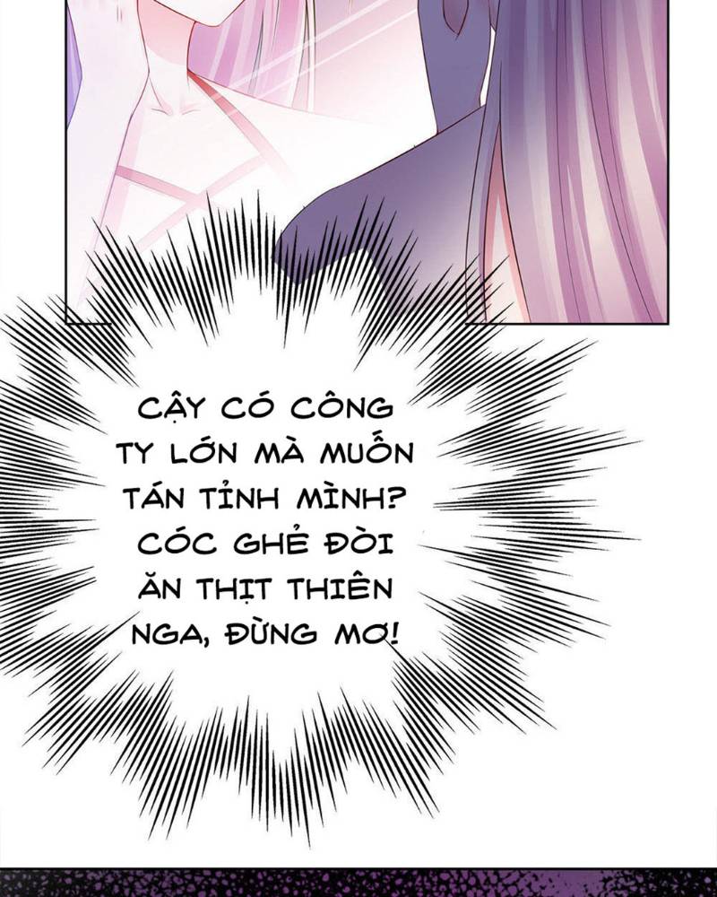 song bảo vô địch chapter 18 14