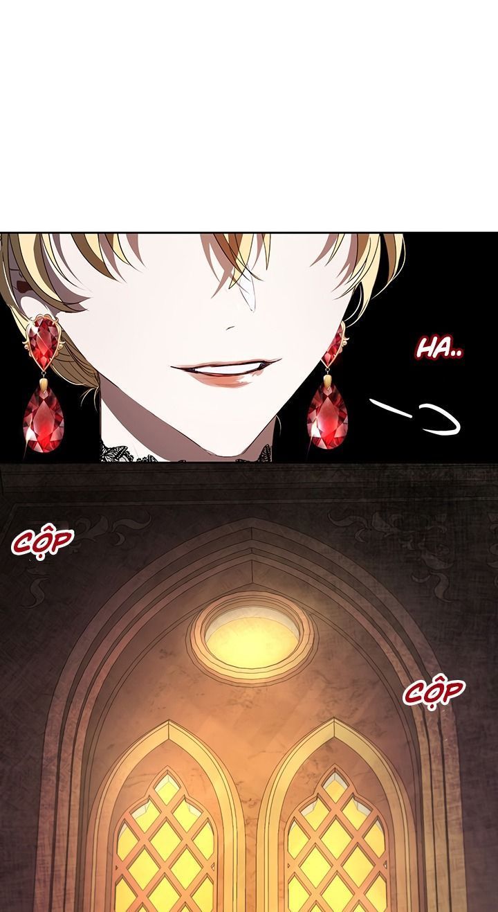 cách để cứu rỗi anh trai của nữ chính chapter 18 33