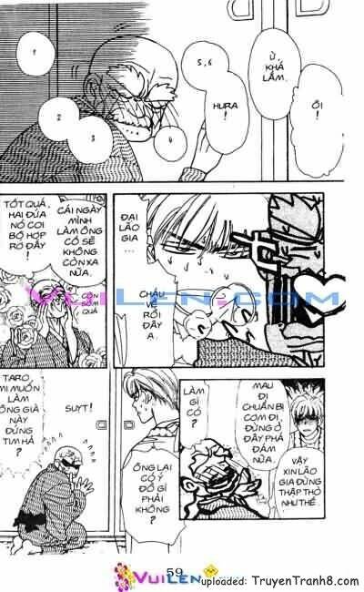 yamada tarou monogatari chapter 15 59