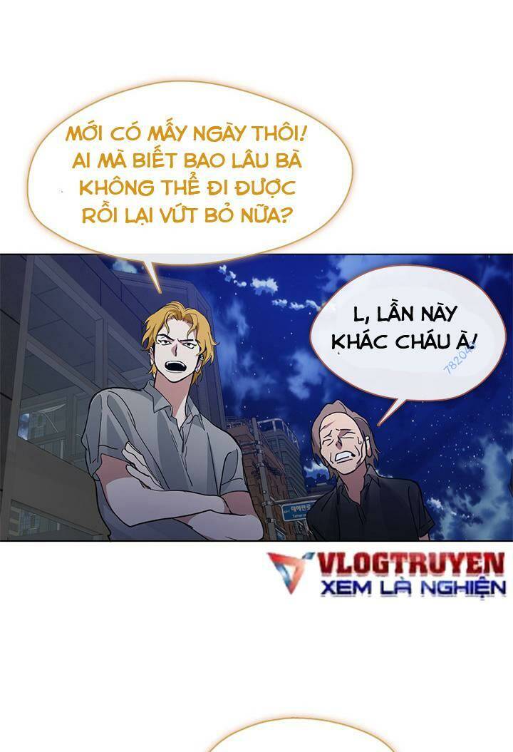 nhà hàng nơi suối vàng chapter 19 59