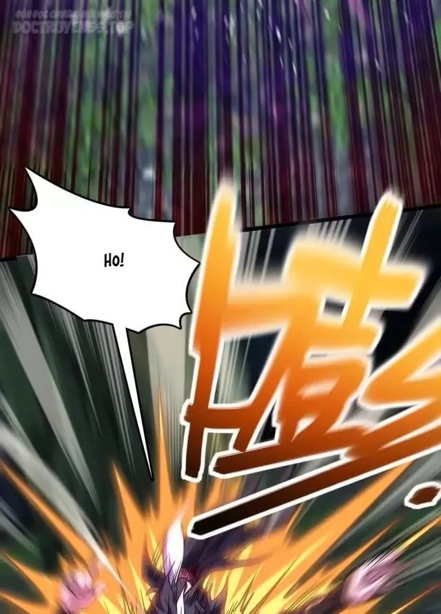 tôi, thần long của nữ đế! chapter 5 36