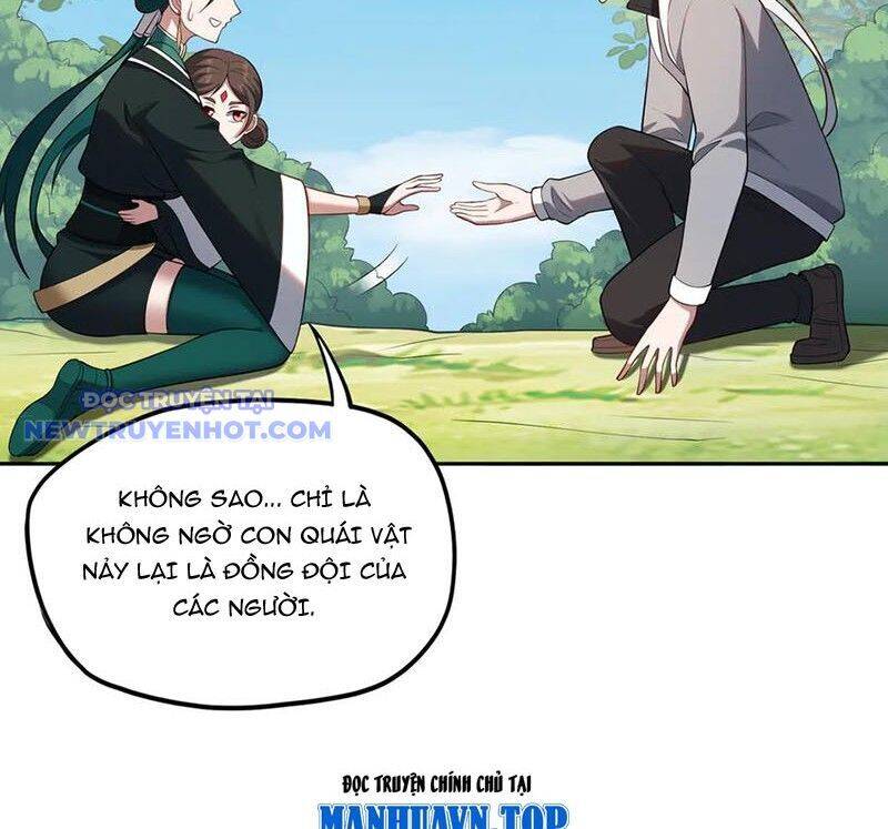 đại lộ vô danh chapter 65 68