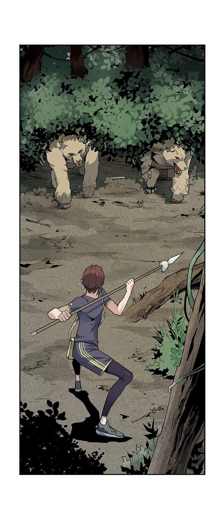 khát vọng trỗi dậy chapter 42 66