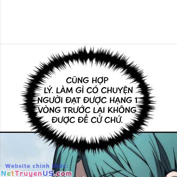 Người Chơi Mạnh Nhất Hồi Quy Lần Thứ 100 chapter 15 74