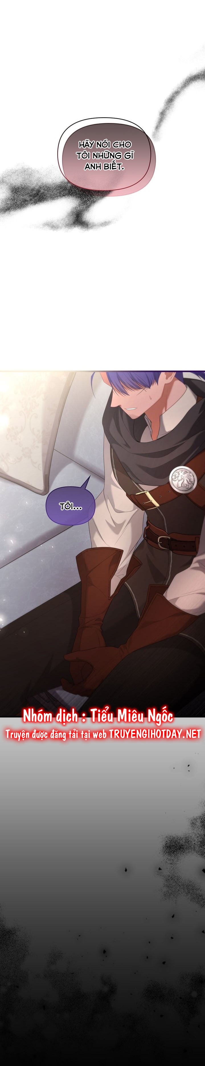 màn đêm tối của adeline chapter 67 18