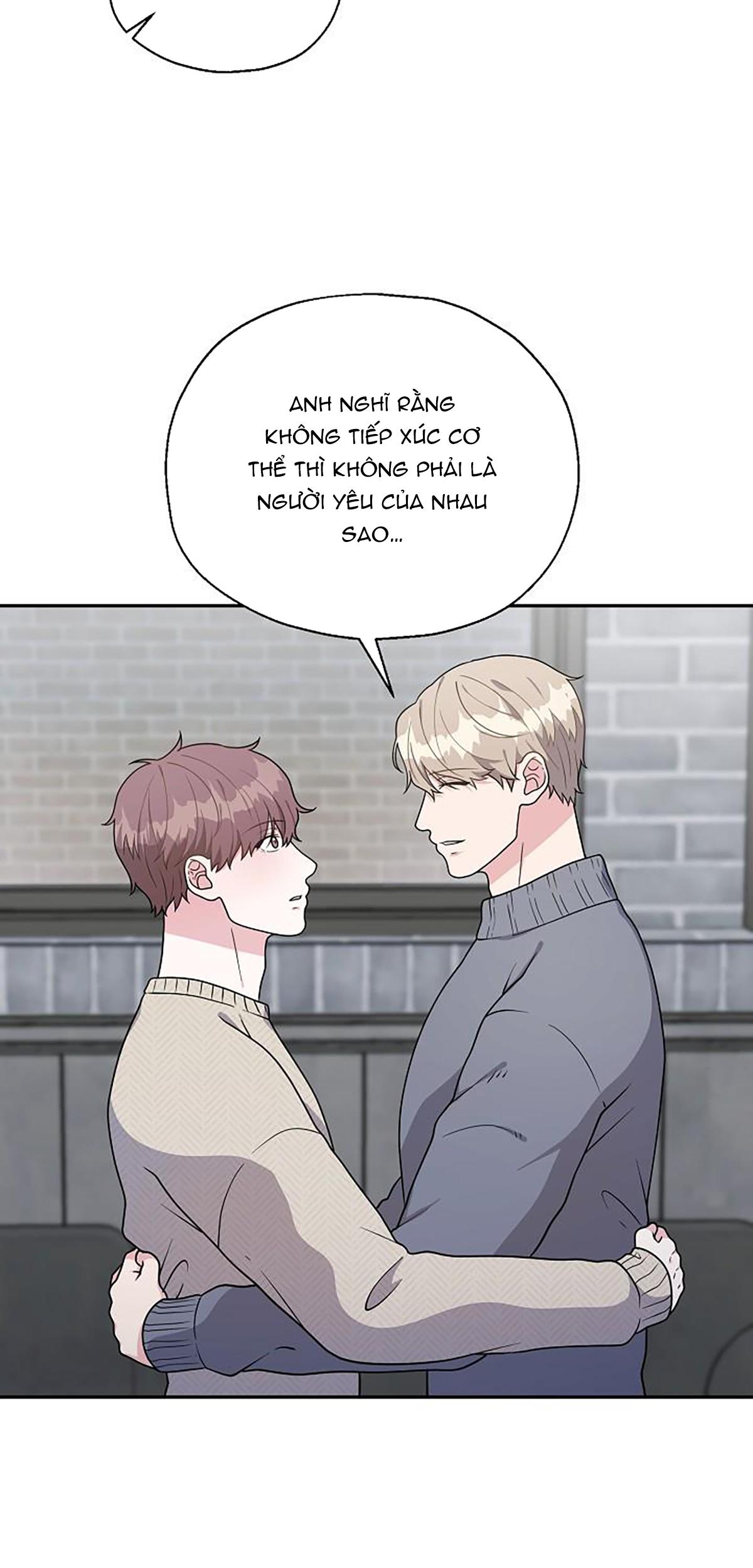 phân tán chapter 8 47