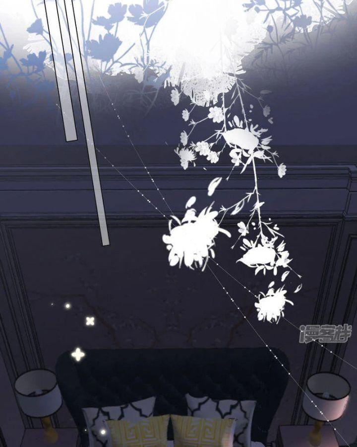 đại tiểu thư có thể có cái gì xấu chapter 27 42