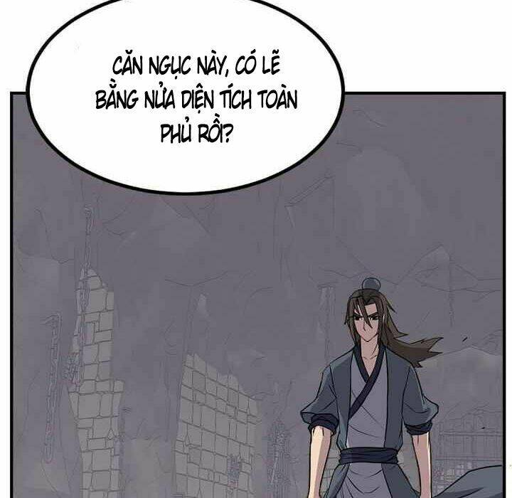 trọng sinh, bất khả chiến bại chapter 141 131