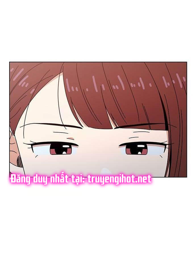 thanh xuân rực rỡ - season of blossom chapter 65 40