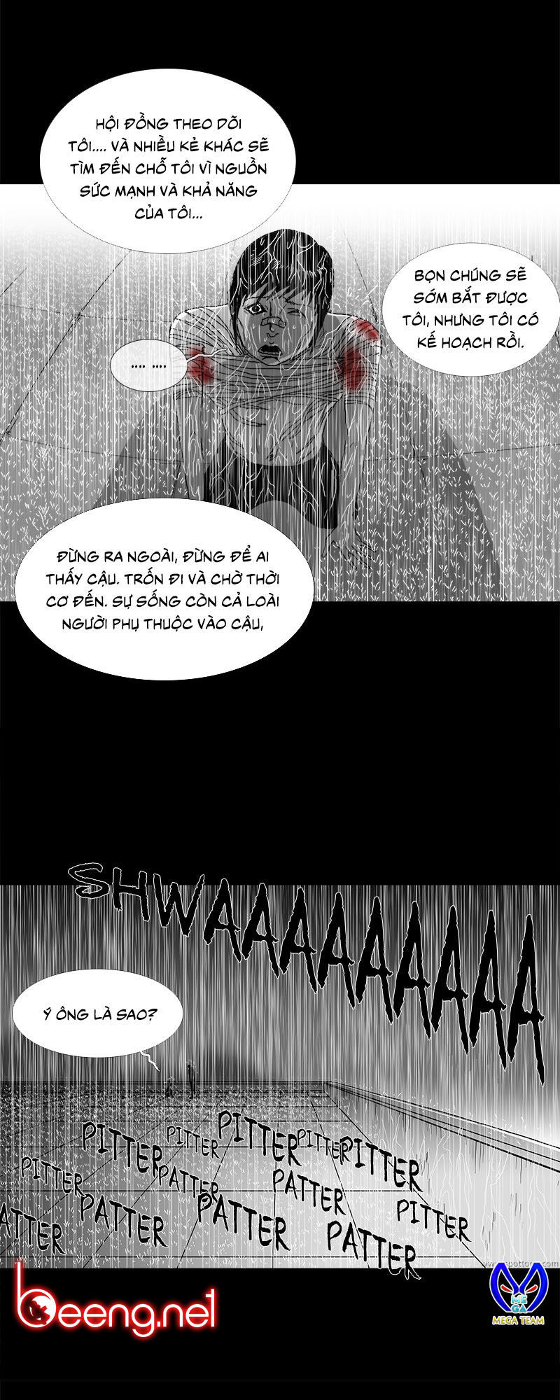 sống sót chapter 34 24