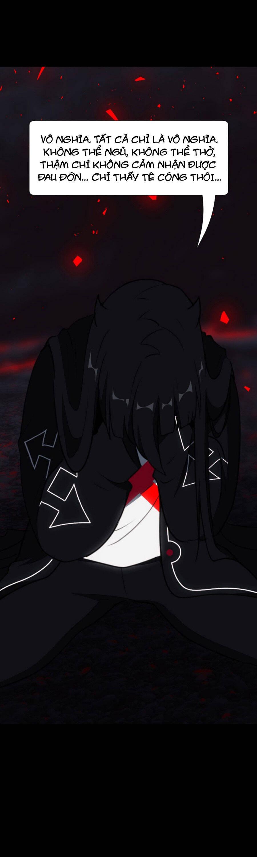 tử thần chapter 80 20