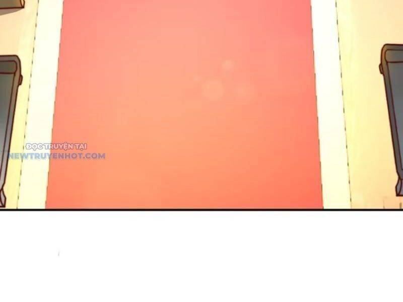 ta thực sự không muốn làm thần tiên chapter 38 103