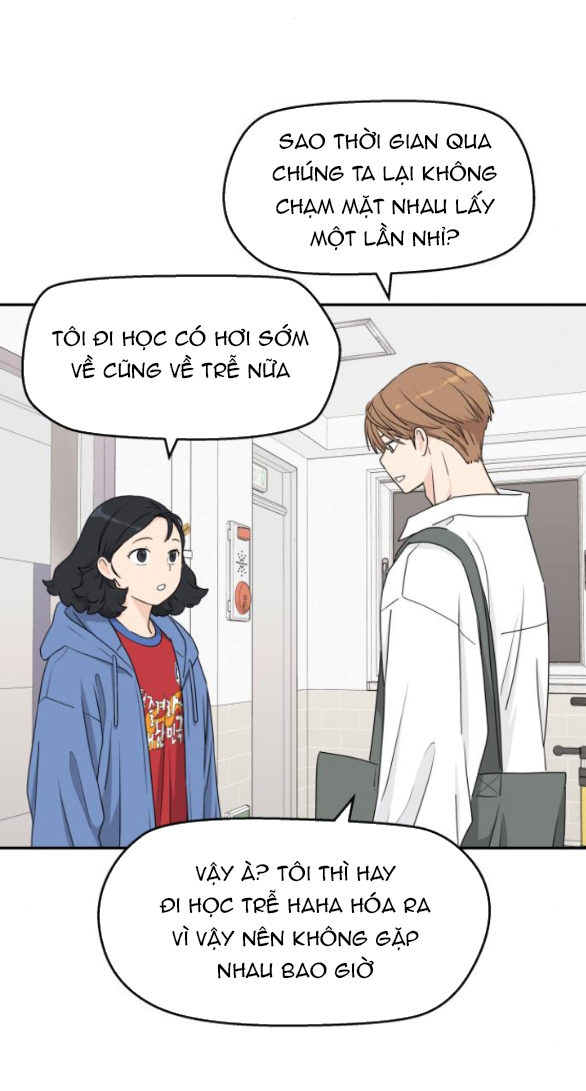 sam yi tái sinh chapter 5.1 5