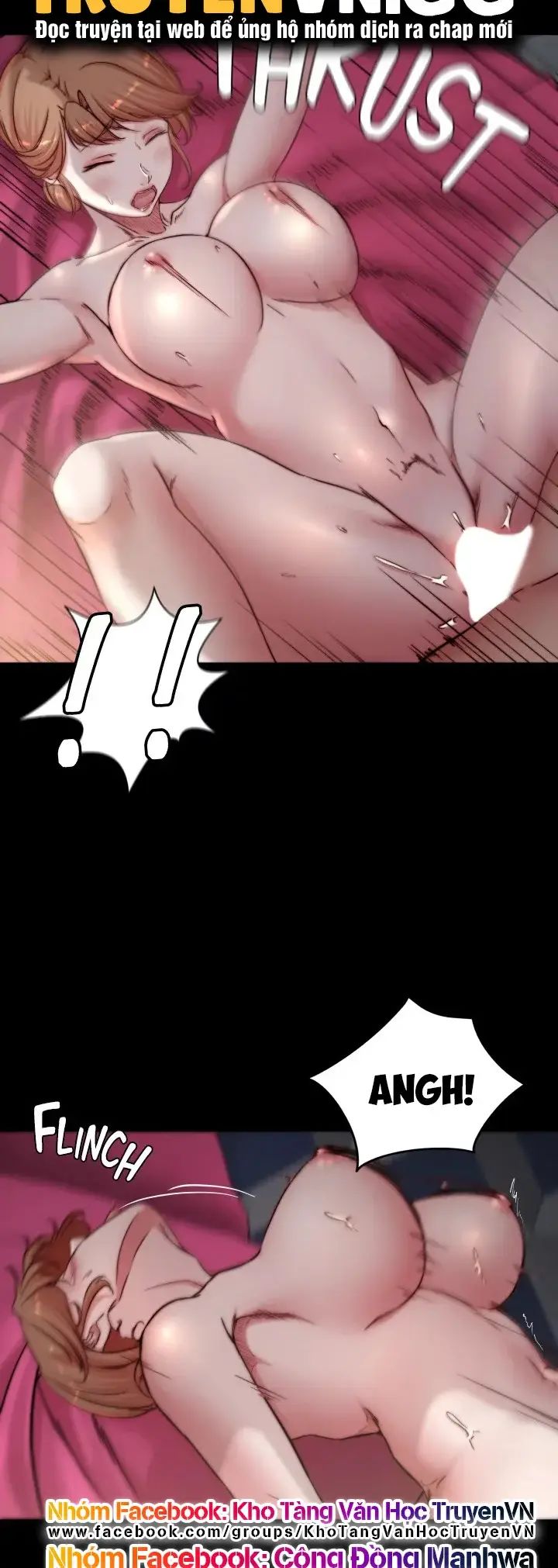 nhật ký quần lót chapter 80 13