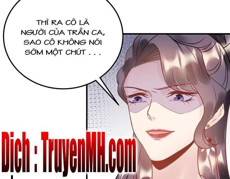 trọng sinh chi ức vạn ảnh hậu yếu thượng vị chapter 99 1