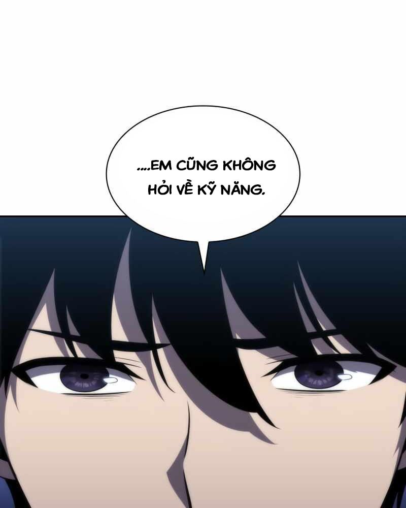 kẻ thách đấu chapter 21 115