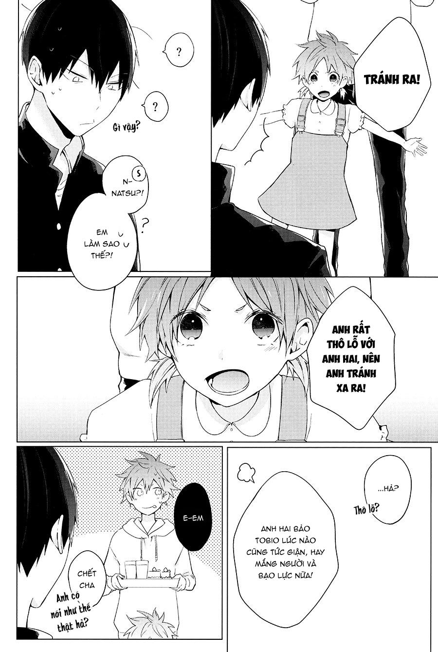 tuyển tập haikyuu dj by dammei bl chapter 31 12