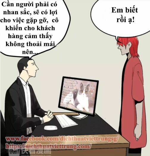 ứng dụng thẩm mỹ 2 chapter 2 20