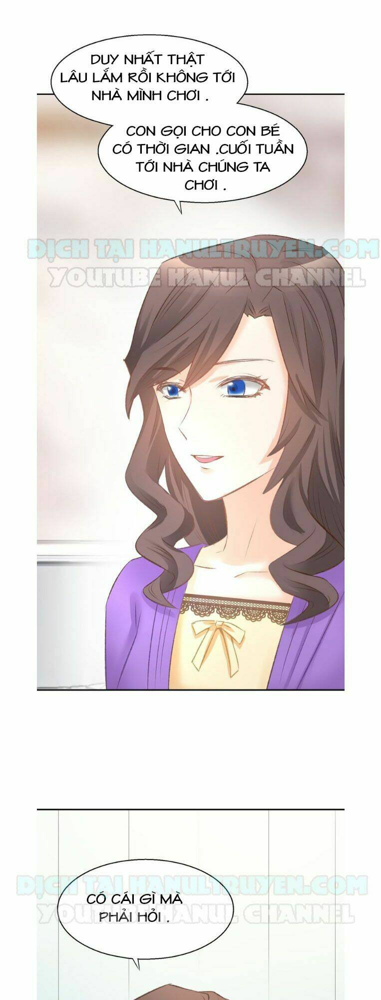 hôn nhân ấm áp : tổng tài sủng vợ thành nghiện chapter 5 24