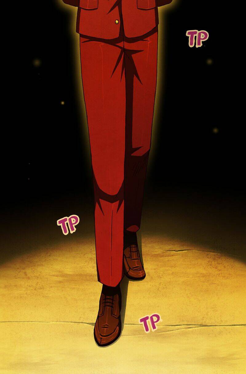 city of blank chapter 5 74