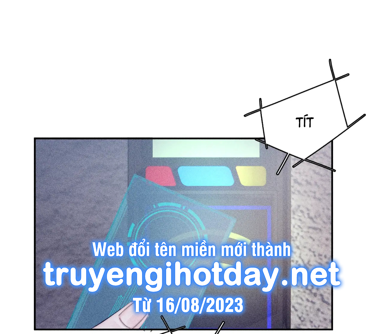 cây nấm nhỏ chapter 10 45