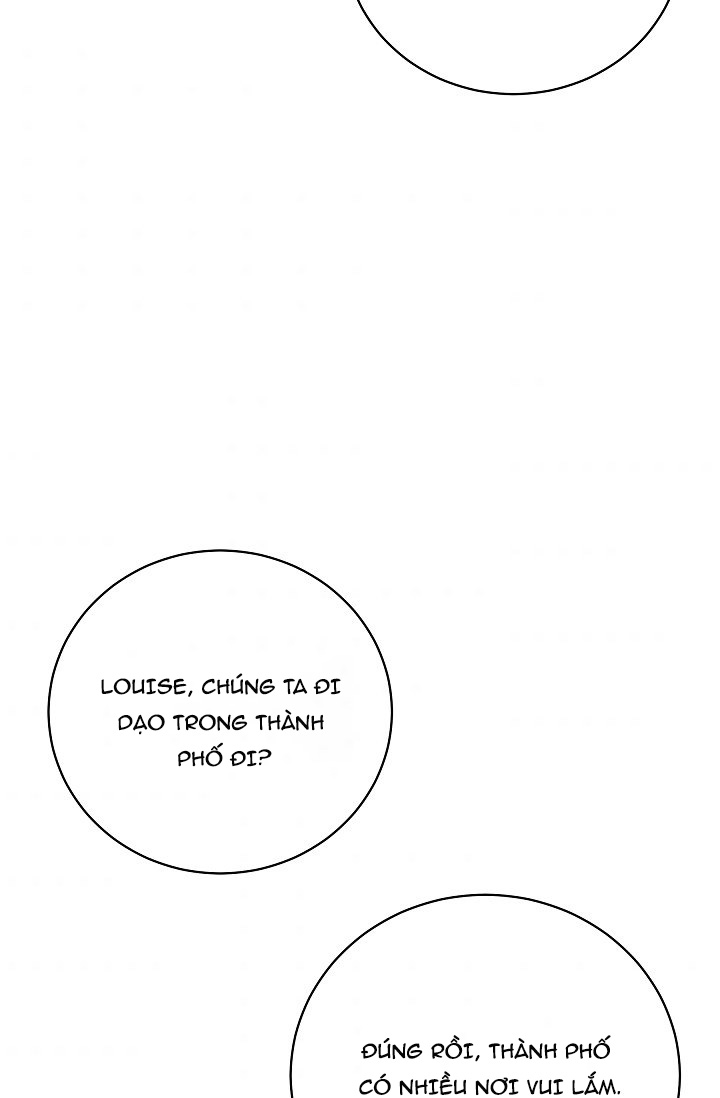 con chỉ đi tìm cha thôi chapter 30.2 14