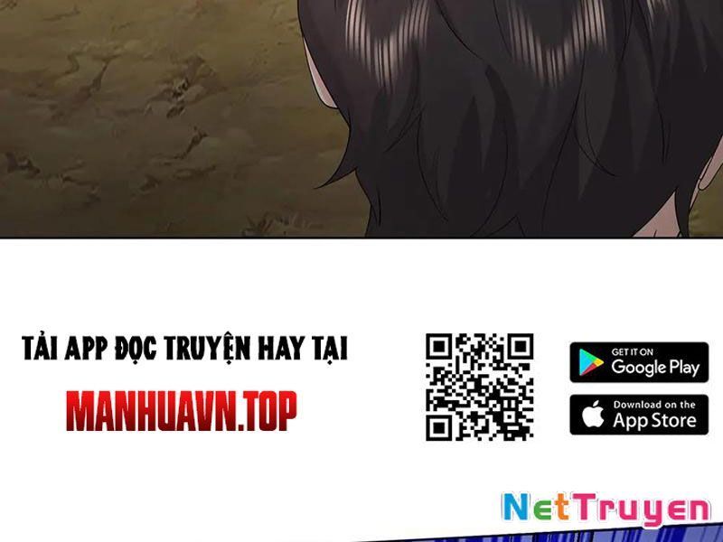 ta có thể nuốt chửng mọi thứ chapter 82 151